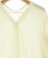 UNTITLED（アンタイトル）ブラウス 白 サイズ:2(M位) レディース/2200732861179