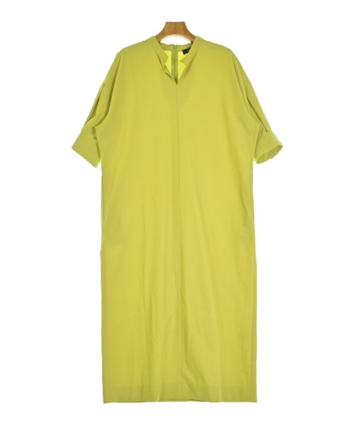 UNTITLED(アンタイトル)のワンピース サイズ:2(M位) 4,800円