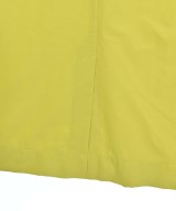 UNTITLED（アンタイトル）ワンピース 黄 サイズ:2(M位) レディース/2200722775028