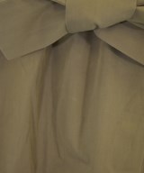 UNTITLED（アンタイトル）ワンピース 茶 サイズ:2(M位) レディース/2200733770029