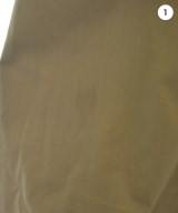 UNTITLED（アンタイトル）ワンピース 茶 サイズ:2(M位) レディース/2200733770029