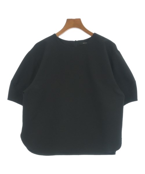 UNTITLED(アンタイトル)のブラウス サイズ:2(M位) 5,600円