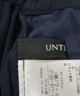 UNTITLED（アンタイトル）その他 紺 サイズ:2(M位) レディース/2200734501042