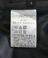 UNTITLED（アンタイトル）スラックス グレー サイズ:3(L位) レディース/2200725602017