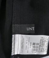 UNTITLED（アンタイトル）その他 黒 サイズ:1(S位) レディース/2200726519062