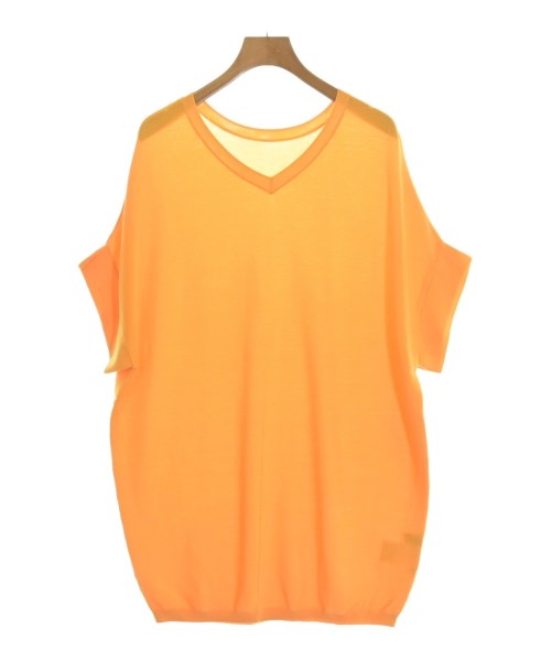 UNTITLED(アンタイトル)のニット・セーター サイズ:M 3,600円