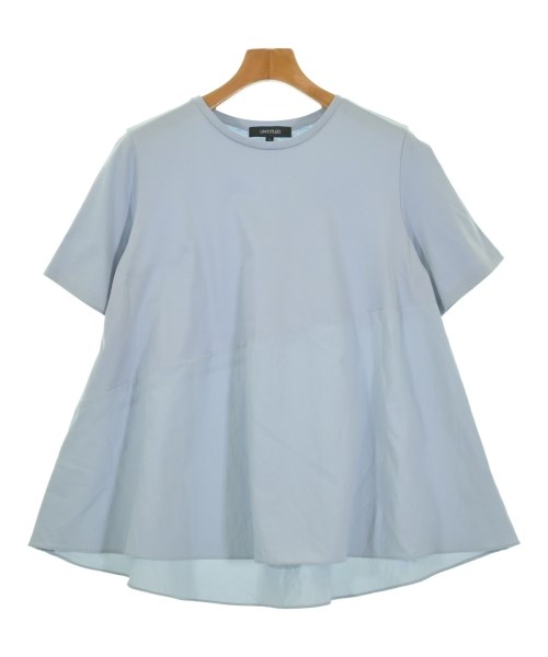 UNTITLED(アンタイトル)のTシャツ・カットソー サイズ:2(M位) 3,300円