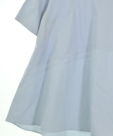 UNTITLED（アンタイトル）Tシャツ・カットソー 青 サイズ:2(M位) レディース/2200734664068