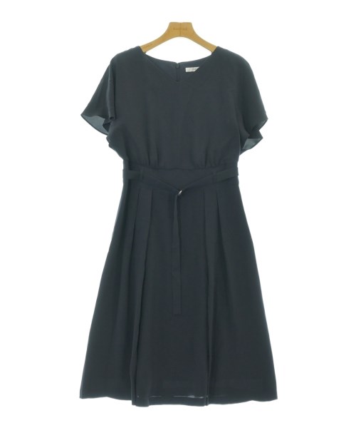 UNTITLED(アンタイトル)のワンピース サイズ:2(M位) 5,500円