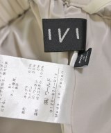 UNTITLED（アンタイトル）その他 グレー サイズ:05(L位) レディース/2200728917163