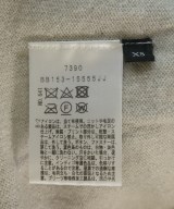 UNTITLED（アンタイトル）ニット・セーター ベージュ サイズ:XS レディース/2200736368032