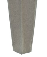 UNTITLED（アンタイトル）スラックス 茶 サイズ:1(S位) レディース/2200736368063