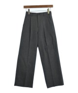 UNTITLED スラックス