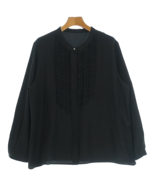 UNTITLED(アンタイトル)のブラウス サイズ:44(XL位) 4,200円