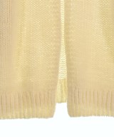 UNTITLED（アンタイトル）ニット・セーター 白 サイズ:4(XL位) レディース/2200726580024