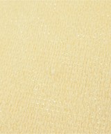 UNTITLED（アンタイトル）ニット・セーター ベージュ サイズ:44(XL位) レディース/2200726580055