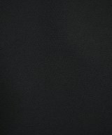 UNTITLED（アンタイトル）ロング・マキシ丈スカート 黒 サイズ:2(M位) レディース/2200731012077