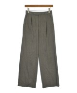 UNTITLED スラックス
