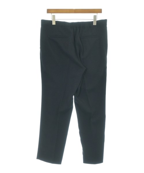 UNTITLED（アンタイトル）その他 紺 サイズ:42(L位) レディース/2200713789140