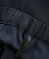 UNTITLED（アンタイトル）その他 紺 サイズ:42(L位) レディース/2200713789140