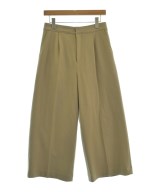 UNTITLED スラックス