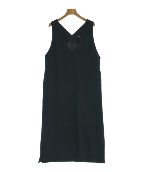 UNTITLED(アンタイトル)のワンピース サイズ:M 5,000円