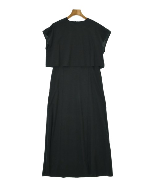UNTITLED(アンタイトル)のワンピース サイズ:2/2(M位) 5,500円