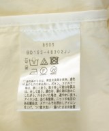 UNTITLED（アンタイトル）その他 白 サイズ:2(M位) レディース/2200715405178