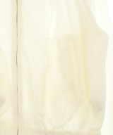 UNTITLED（アンタイトル）その他 白 サイズ:2(M位) レディース/2200715405178
