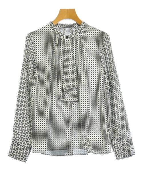 UNTITLED(アンタイトル)のブラウス サイズ:2(M位) 4,200円