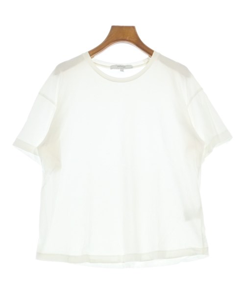 UNTITLED(アンタイトル)のTシャツ・カットソー サイズ:2(M位) 2,700円