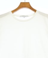 UNTITLED（アンタイトル）Tシャツ・カットソー 白 サイズ:2(M位) レディース/2200714623030