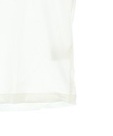 UNTITLED（アンタイトル）Tシャツ・カットソー 白 サイズ:2(M位) レディース/2200714623030