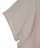 UNTITLED（アンタイトル）ブラウス ベージュ サイズ:2(M位) レディース/2200717558063
