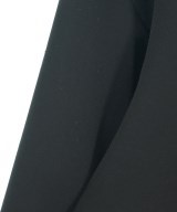 UNTITLED（アンタイトル）ブラウス 黒 サイズ:44(XL位) レディース/2200719838033