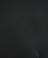UNTITLED（アンタイトル）ブラウス 黒 サイズ:44(XL位) レディース/2200719838033