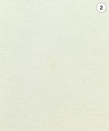 UNTITLED（アンタイトル）ブラウス 白 サイズ:2(M位) レディース/2200719838064