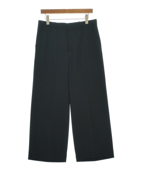 UNTITLED(アンタイトル)のスラックス サイズ:42(XL位) 3,600円