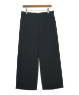 UNTITLED スラックス
