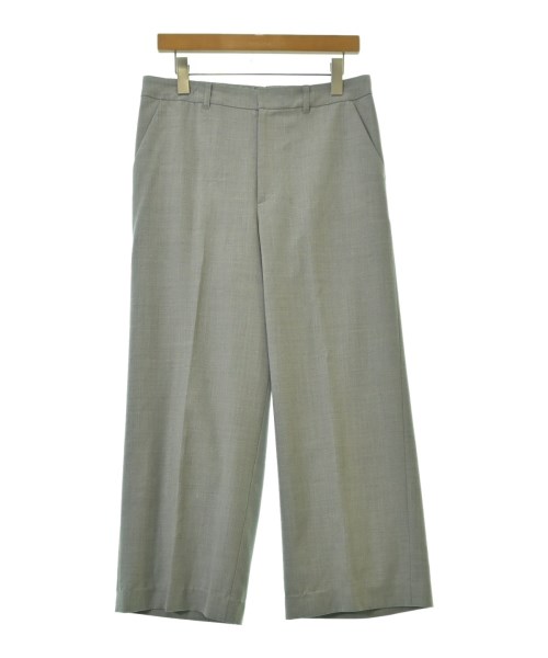 UNTITLED(アンタイトル)のスラックス サイズ:42(L位) 3,000円