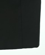 UNTITLED（アンタイトル）その他 黒 サイズ:44(XL位) レディース/2200719838132