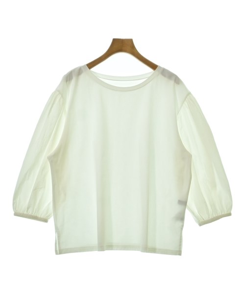 UNTITLED(アンタイトル)のTシャツ・カットソー サイズ:44(XL位) 2,700円