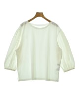 UNTITLED Tシャツ・カットソー