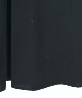 UNTITLED（アンタイトル）ロング・マキシ丈スカート 黒 サイズ:4(XL位) レディース/2200715957059