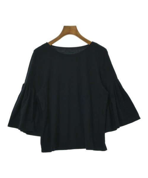 UNTITLED(アンタイトル)のTシャツ・カットソー サイズ:2(M位) 3,300円