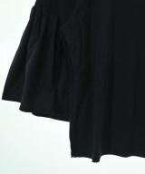UNTITLED（アンタイトル）Tシャツ・カットソー 紺 サイズ:2(M位) レディース/2200717282357