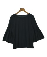 UNTITLED Tシャツ・カットソー