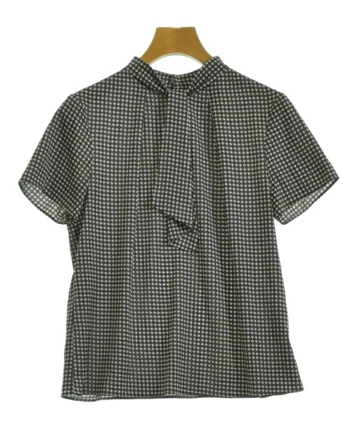 UNTITLED(アンタイトル)のブラウス サイズ:1(S位) 2,900円