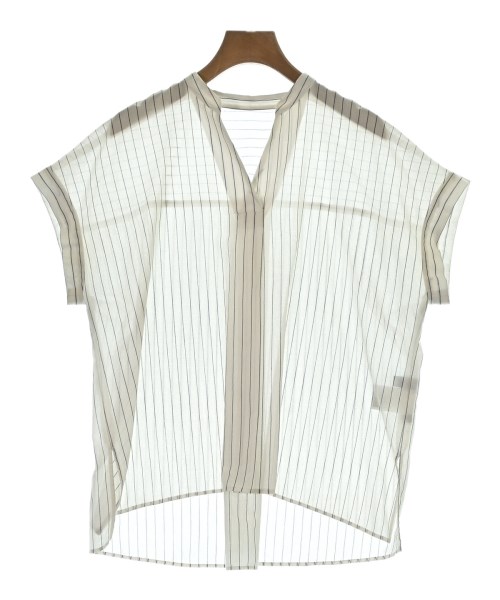 UNTITLED(アンタイトル)のブラウス サイズ:2(M位) 4,200円