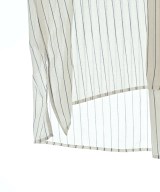 UNTITLED（アンタイトル）ブラウス 白 サイズ:2(M位) レディース/2200714041025